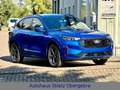 Ford Kuga ST-Line, LED,Kamera,SYNC 4,uvm.. Bleu - thumbnail 3