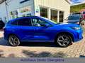 Ford Kuga ST-Line, LED,Kamera,SYNC 4,uvm.. Bleu - thumbnail 4