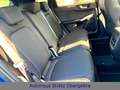 Ford Kuga ST-Line, LED,Kamera,SYNC 4,uvm.. Bleu - thumbnail 12