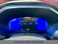 Ford Kuga ST-Line, LED,Kamera,SYNC 4,uvm.. Bleu - thumbnail 14