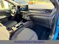 Ford Kuga ST-Line, LED,Kamera,SYNC 4,uvm.. Bleu - thumbnail 10