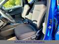 Ford Kuga ST-Line, LED,Kamera,SYNC 4,uvm.. Bleu - thumbnail 9