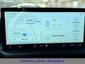 Ford Kuga ST-Line, LED,Kamera,SYNC 4,uvm.. Bleu - thumbnail 15