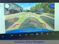 Ford Kuga ST-Line, LED,Kamera,SYNC 4,uvm.. Bleu - thumbnail 16