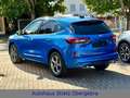 Ford Kuga ST-Line, LED,Kamera,SYNC 4,uvm.. Bleu - thumbnail 6