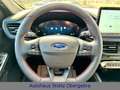 Ford Kuga ST-Line, LED,Kamera,SYNC 4,uvm.. Bleu - thumbnail 13