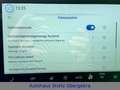 Ford Kuga ST-Line, LED,Kamera,SYNC 4,uvm.. Bleu - thumbnail 17