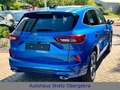 Ford Kuga ST-Line, LED,Kamera,SYNC 4,uvm.. Bleu - thumbnail 5