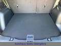 Ford Kuga ST-Line, LED,Kamera,SYNC 4,uvm.. Bleu - thumbnail 20