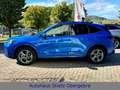 Ford Kuga ST-Line, LED,Kamera,SYNC 4,uvm.. Bleu - thumbnail 7