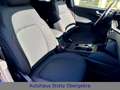 Ford Kuga ST-Line, LED,Kamera,SYNC 4,uvm.. Bleu - thumbnail 11