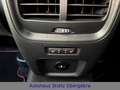 Ford Kuga ST-Line, LED,Kamera,SYNC 4,uvm.. Bleu - thumbnail 19