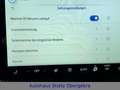 Ford Kuga ST-Line, LED,Kamera,SYNC 4,uvm.. Bleu - thumbnail 18