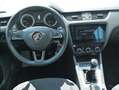 Skoda Octavia Combi 2,0 TDI Ambition Limited, Standheizung, L... Schwarz - thumbnail 9