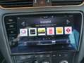 Skoda Octavia Combi 2,0 TDI Ambition Limited, Standheizung, L... Schwarz - thumbnail 22