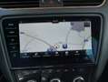 Skoda Octavia Combi 2,0 TDI Ambition Limited, Standheizung, L... Schwarz - thumbnail 21