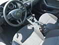 Skoda Octavia Combi 2,0 TDI Ambition Limited, Standheizung, L... Schwarz - thumbnail 27