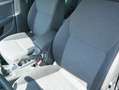 Skoda Octavia Combi 2,0 TDI Ambition Limited, Standheizung, L... Schwarz - thumbnail 28