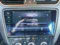 Skoda Octavia Combi 2,0 TDI Ambition Limited, Standheizung, L... Schwarz - thumbnail 26
