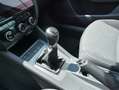 Skoda Octavia Combi 2,0 TDI Ambition Limited, Standheizung, L... Schwarz - thumbnail 12