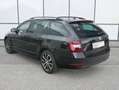 Skoda Octavia Combi 2,0 TDI Ambition Limited, Standheizung, L... Schwarz - thumbnail 4
