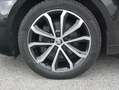 Skoda Octavia Combi 2,0 TDI Ambition Limited, Standheizung, L... Schwarz - thumbnail 6