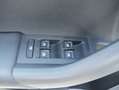 Skoda Octavia Combi 2,0 TDI Ambition Limited, Standheizung, L... Schwarz - thumbnail 16