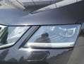 Skoda Octavia Combi 2,0 TDI Ambition Limited, Standheizung, L... Schwarz - thumbnail 7
