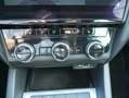 Skoda Octavia Combi 2,0 TDI Ambition Limited, Standheizung, L... Schwarz - thumbnail 13