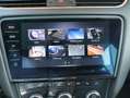 Skoda Octavia Combi 2,0 TDI Ambition Limited, Standheizung, L... Schwarz - thumbnail 20