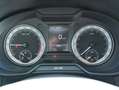 Skoda Octavia Combi 2,0 TDI Ambition Limited, Standheizung, L... Schwarz - thumbnail 18