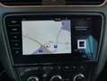 Skoda Octavia Combi 2,0 TDI Ambition Limited, Standheizung, L... Schwarz - thumbnail 19