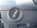 Skoda Octavia Combi 2,0 TDI Ambition Limited, Standheizung, L... Schwarz - thumbnail 17