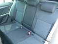 Skoda Octavia Combi 2,0 TDI Ambition Limited, Standheizung, L... Schwarz - thumbnail 29