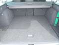 Skoda Octavia Combi 2,0 TDI Ambition Limited, Standheizung, L... Schwarz - thumbnail 8