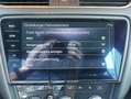 Skoda Octavia Combi 2,0 TDI Ambition Limited, Standheizung, L... Schwarz - thumbnail 24