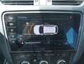 Skoda Octavia Combi 2,0 TDI Ambition Limited, Standheizung, L... Schwarz - thumbnail 11