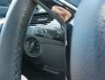 Skoda Octavia Combi 2,0 TDI Ambition Limited, Standheizung, L... Schwarz - thumbnail 15