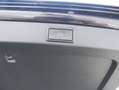 Skoda Octavia Combi 2,0 TDI Ambition Limited, Standheizung, L... Schwarz - thumbnail 14
