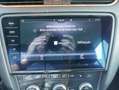 Skoda Octavia Combi 2,0 TDI Ambition Limited, Standheizung, L... Schwarz - thumbnail 23