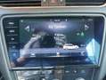 Skoda Octavia Combi 2,0 TDI Ambition Limited, Standheizung, L... Schwarz - thumbnail 25