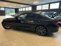 BMW 320 i G20 BERLINA ! MSPORT ! CERCHI 20 ! FULL OPTIONAL Nero - thumbnail 6