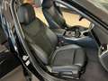 BMW 320 i G20 BERLINA ! MSPORT ! CERCHI 20 ! FULL OPTIONAL Nero - thumbnail 15