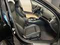 BMW 320 i G20 BERLINA ! MSPORT ! CERCHI 20 ! FULL OPTIONAL Nero - thumbnail 14