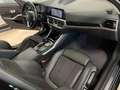 BMW 320 i G20 BERLINA ! MSPORT ! CERCHI 20 ! FULL OPTIONAL Nero - thumbnail 16