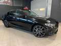 BMW 320 i G20 BERLINA ! MSPORT ! CERCHI 20 ! FULL OPTIONAL Nero - thumbnail 2