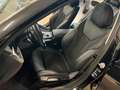 BMW 320 i G20 BERLINA ! MSPORT ! CERCHI 20 ! FULL OPTIONAL Nero - thumbnail 12