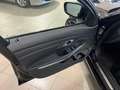 BMW 320 i G20 BERLINA ! MSPORT ! CERCHI 20 ! FULL OPTIONAL Nero - thumbnail 8