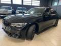 BMW 320 i G20 BERLINA ! MSPORT ! CERCHI 20 ! FULL OPTIONAL Nero - thumbnail 7