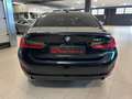 BMW 320 i G20 BERLINA ! MSPORT ! CERCHI 20 ! FULL OPTIONAL Nero - thumbnail 4